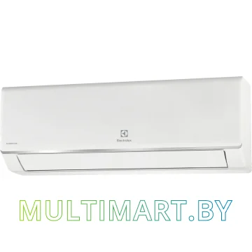 Кондиционер Electrolux Avalanche EACS-18HAV/N3_22Y